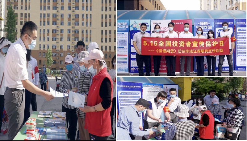 佰利乐·(中国区)有限公司官网