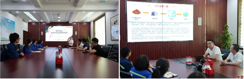佰利乐·(中国区)有限公司官网