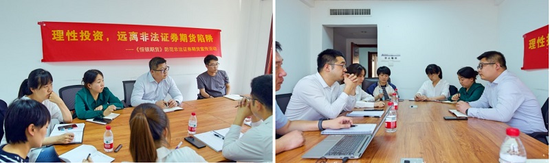 佰利乐·(中国区)有限公司官网
