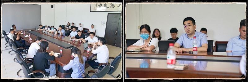 佰利乐·(中国区)有限公司官网