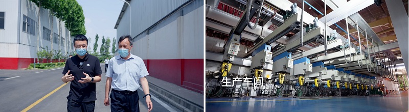 佰利乐·(中国区)有限公司官网