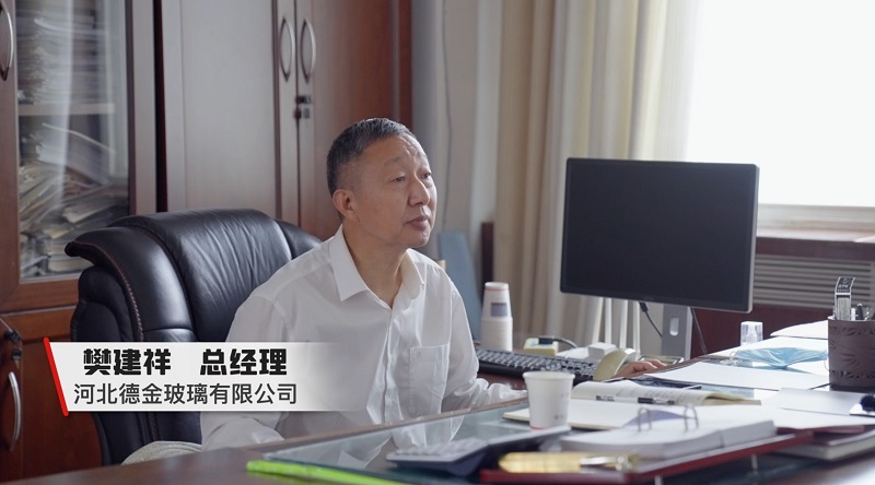 佰利乐·(中国区)有限公司官网