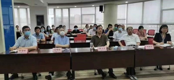 20220620115601_35952 佰利乐·(中国区)有限公司官网