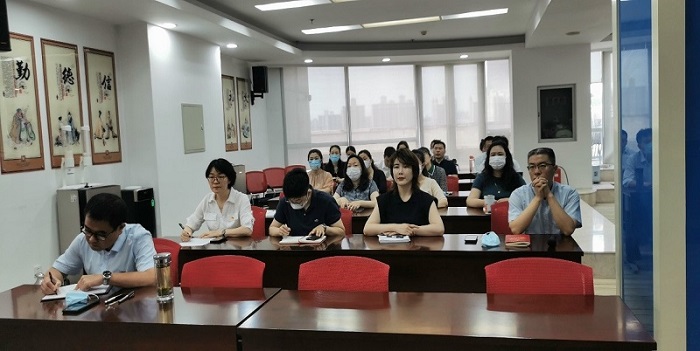 佰利乐·(中国区)有限公司官网