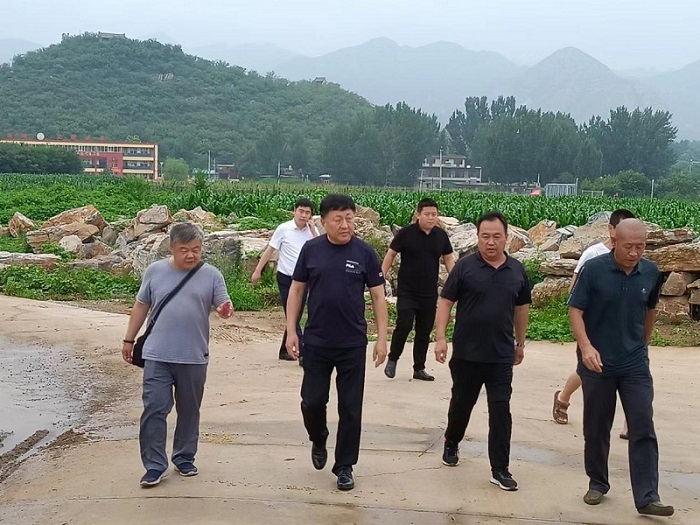 20220707103744_58482 佰利乐·(中国区)有限公司官网
