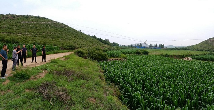 佰利乐·(中国区)有限公司官网