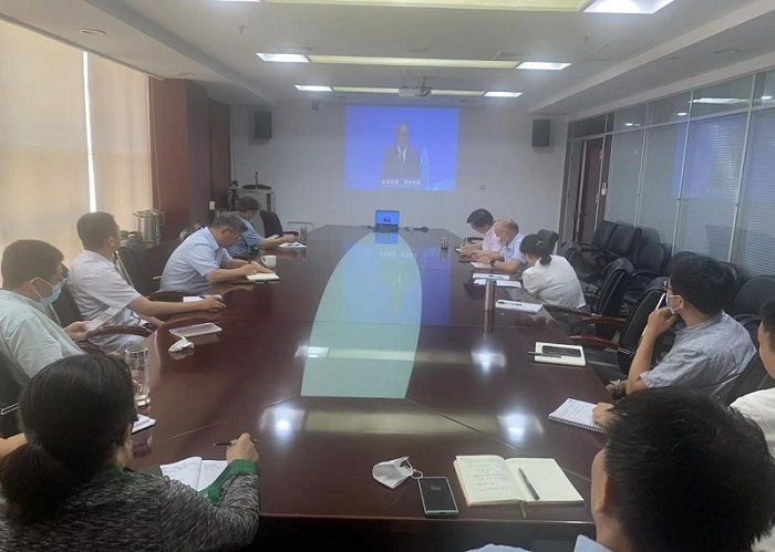 佰利乐·(中国区)有限公司官网