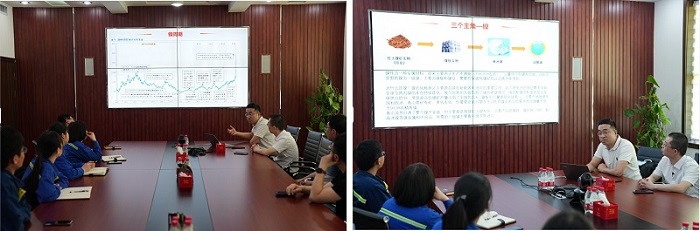 佰利乐·(中国区)有限公司官网