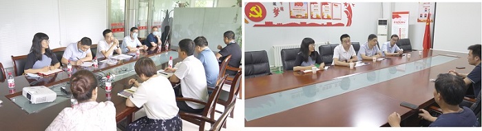 佰利乐·(中国区)有限公司官网