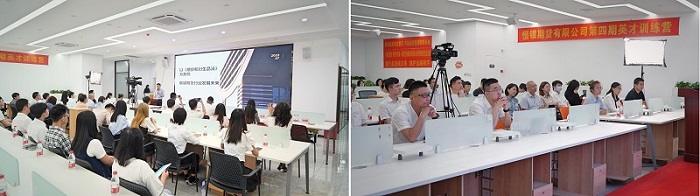 佰利乐·(中国区)有限公司官网