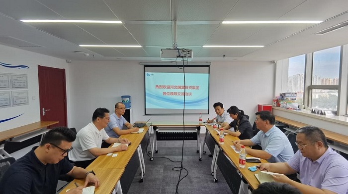 20220823173352_58793 佰利乐·(中国区)有限公司官网