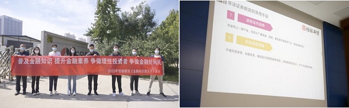 佰利乐·(中国区)有限公司官网