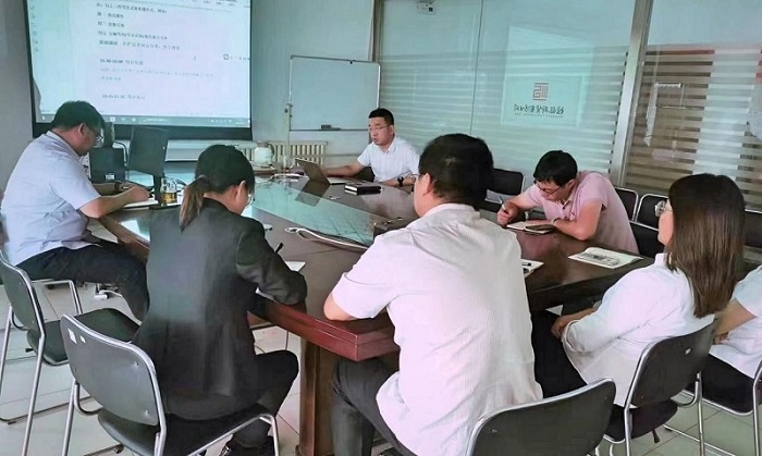 佰利乐·(中国区)有限公司官网