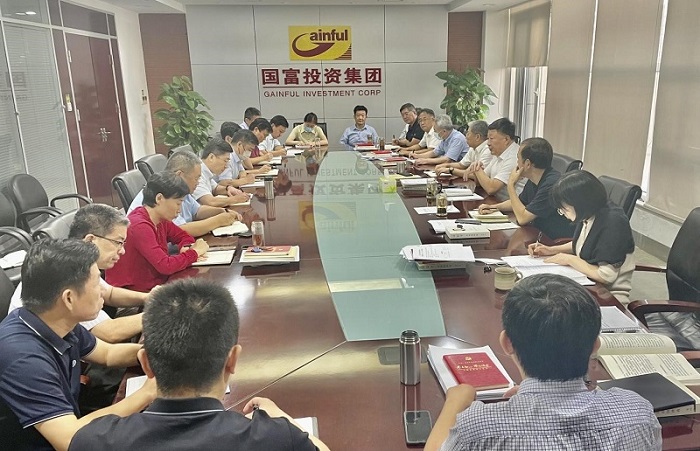 20220930174613_32692 佰利乐·(中国区)有限公司官网