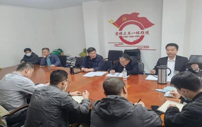 20221013165234_81001 佰利乐·(中国区)有限公司官网