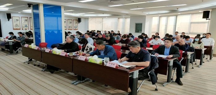 20221020230154_48490 佰利乐·(中国区)有限公司官网