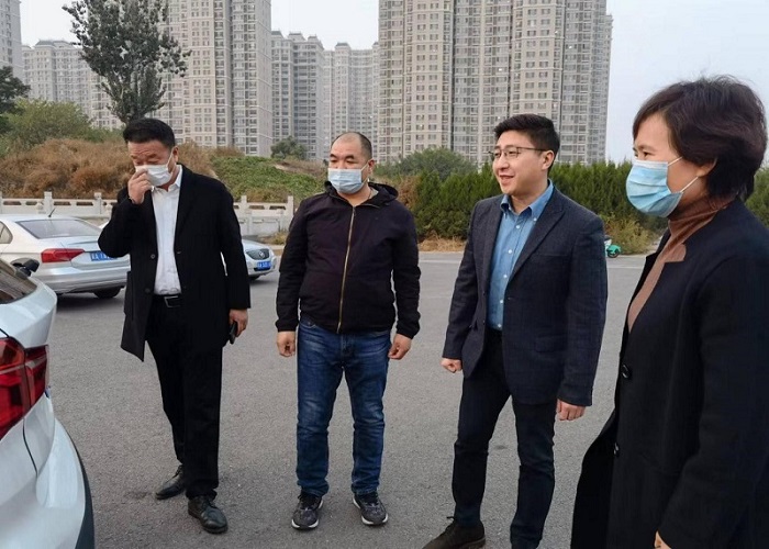 佰利乐·(中国区)有限公司官网