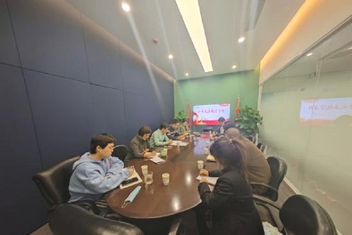 佰利乐·(中国区)有限公司官网