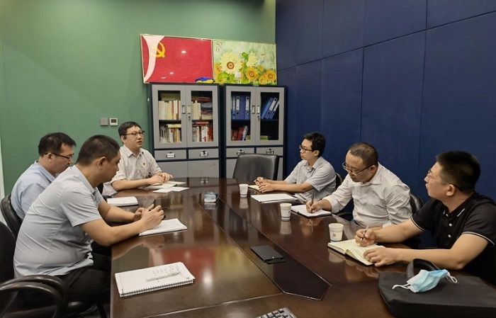 佰利乐·(中国区)有限公司官网