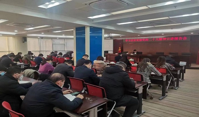 佰利乐·(中国区)有限公司官网