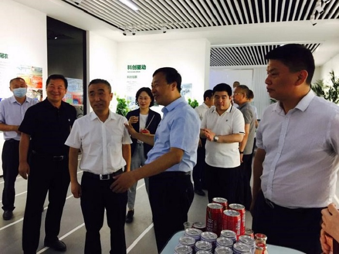 佰利乐·(中国区)有限公司官网