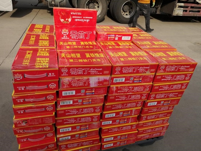 佰利乐·(中国区)有限公司官网