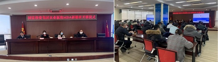 佰利乐·(中国区)有限公司官网