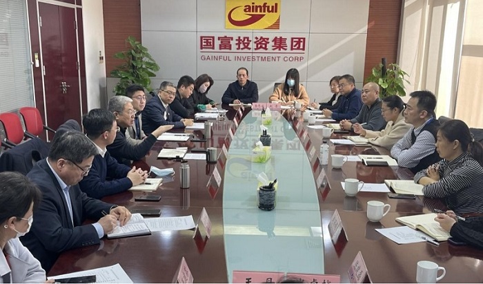 佰利乐·(中国区)有限公司官网