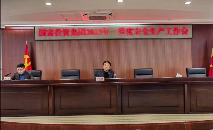 20230302215533_83256 佰利乐·(中国区)有限公司官网