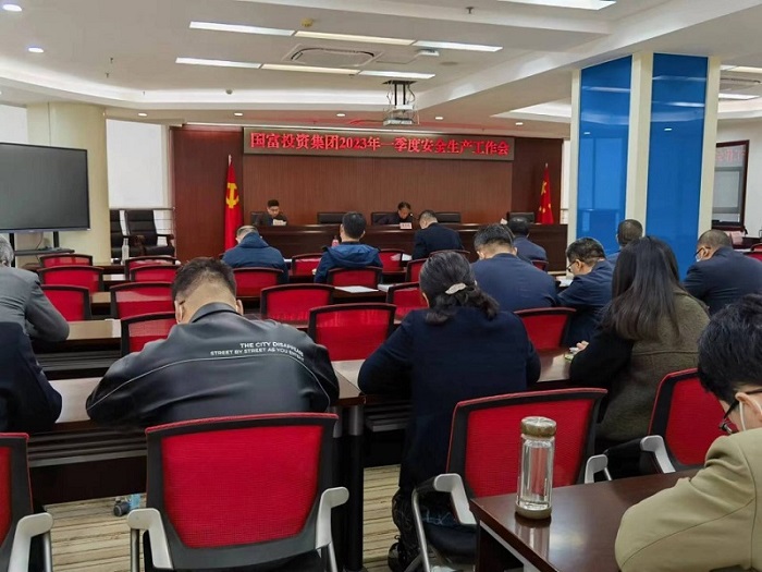 20230302215545_41401 佰利乐·(中国区)有限公司官网