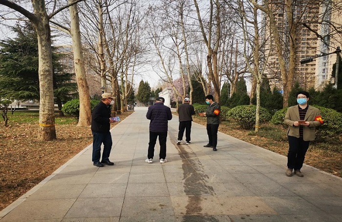 佰利乐·(中国区)有限公司官网