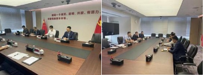佰利乐·(中国区)有限公司官网