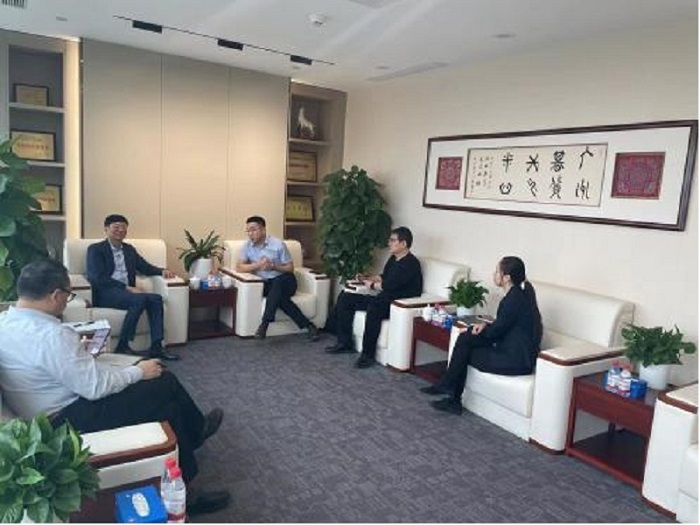 佰利乐·(中国区)有限公司官网