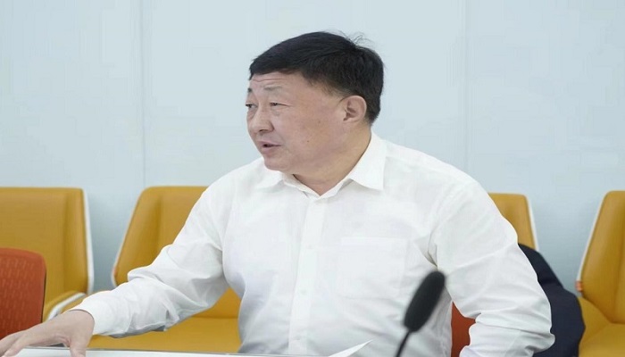 佰利乐·(中国区)有限公司官网