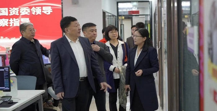 佰利乐·(中国区)有限公司官网