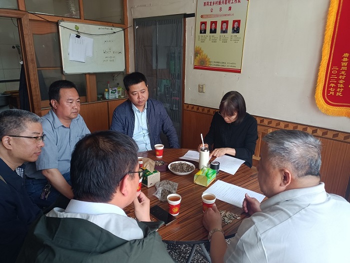 佰利乐·(中国区)有限公司官网