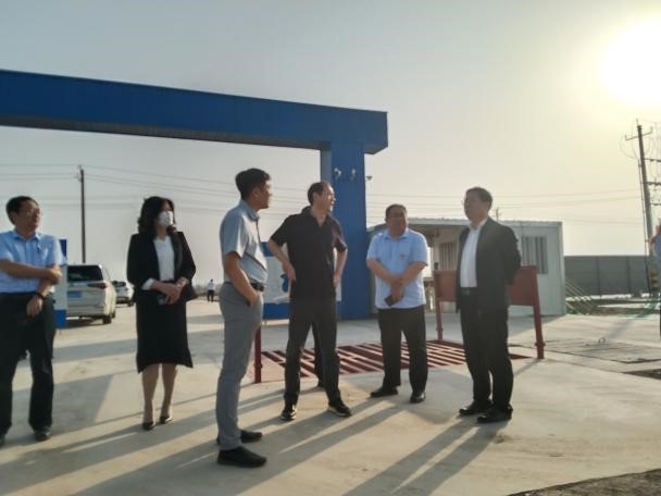 20230530171924_42225 佰利乐·(中国区)有限公司官网