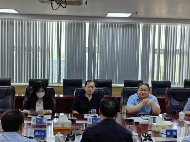 佰利乐·(中国区)有限公司官网