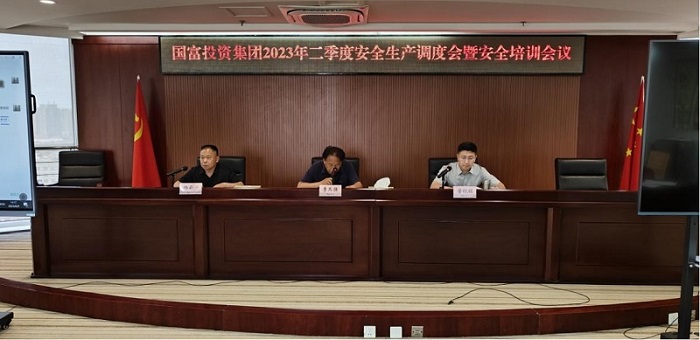 佰利乐·(中国区)有限公司官网