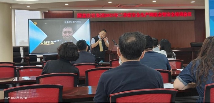 佰利乐·(中国区)有限公司官网