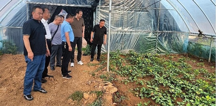 佰利乐·(中国区)有限公司官网