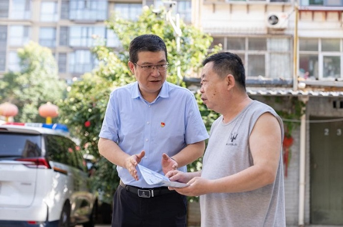 佰利乐·(中国区)有限公司官网