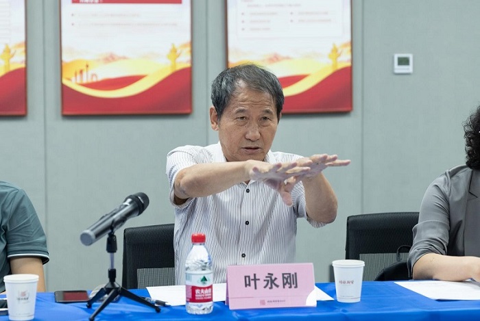 佰利乐·(中国区)有限公司官网