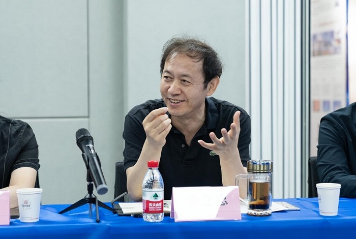 佰利乐·(中国区)有限公司官网