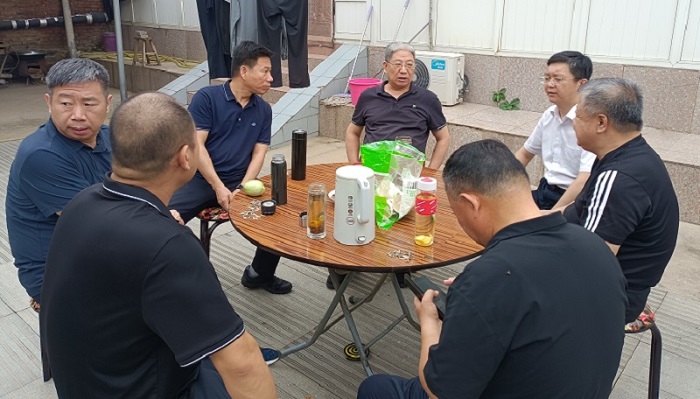 20230904162111_31244 佰利乐·(中国区)有限公司官网