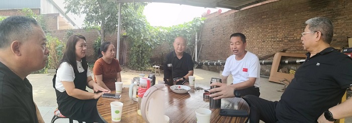 佰利乐·(中国区)有限公司官网