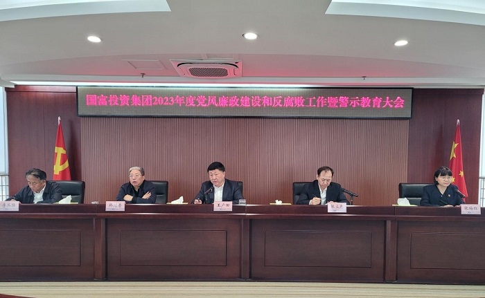 佰利乐·(中国区)有限公司官网