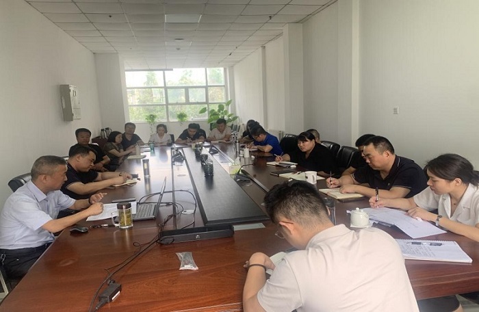 佰利乐·(中国区)有限公司官网