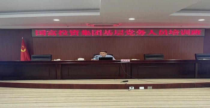 佰利乐·(中国区)有限公司官网