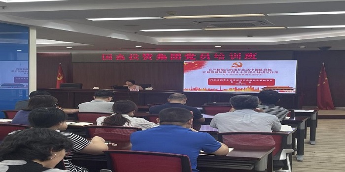 佰利乐·(中国区)有限公司官网